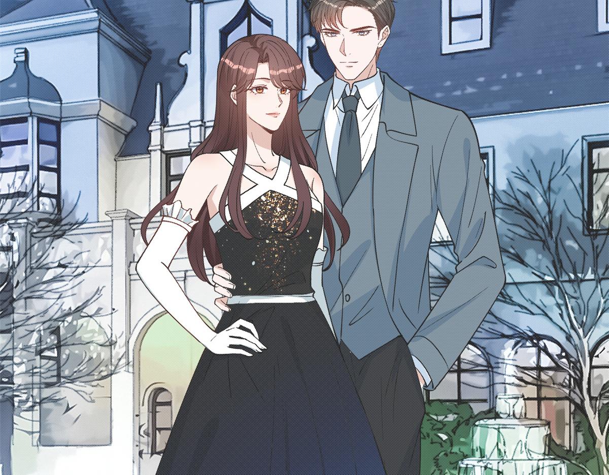 第301话 老婆最重要136