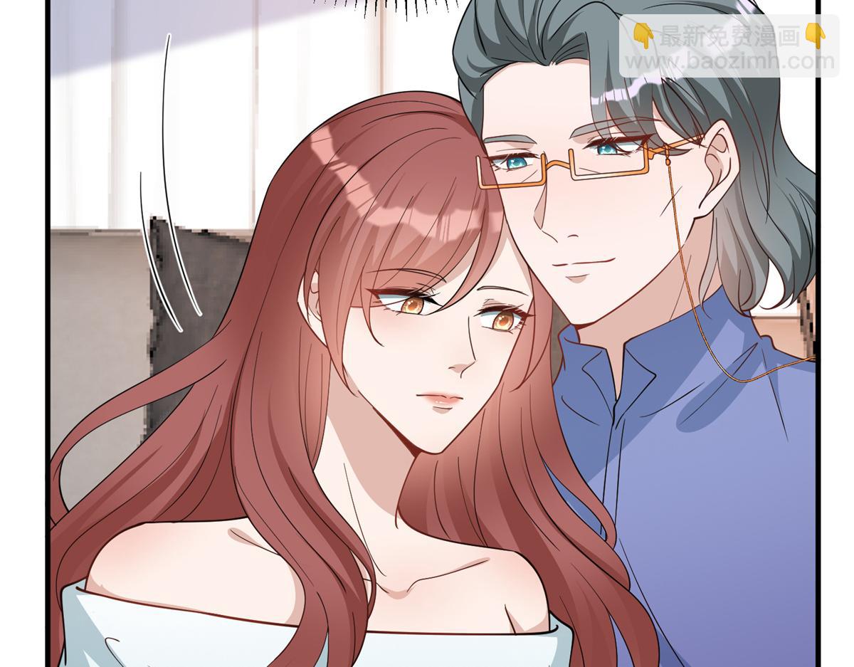 第301话 老婆最重要140