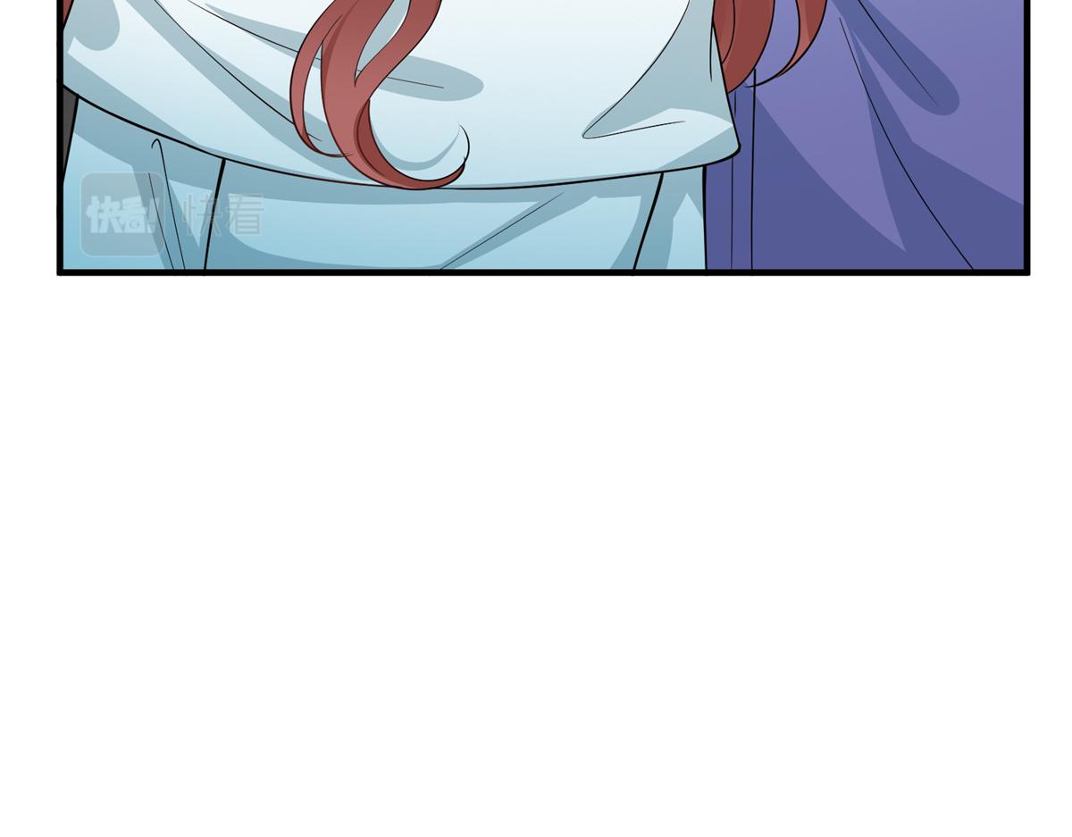 第301话 老婆最重要141