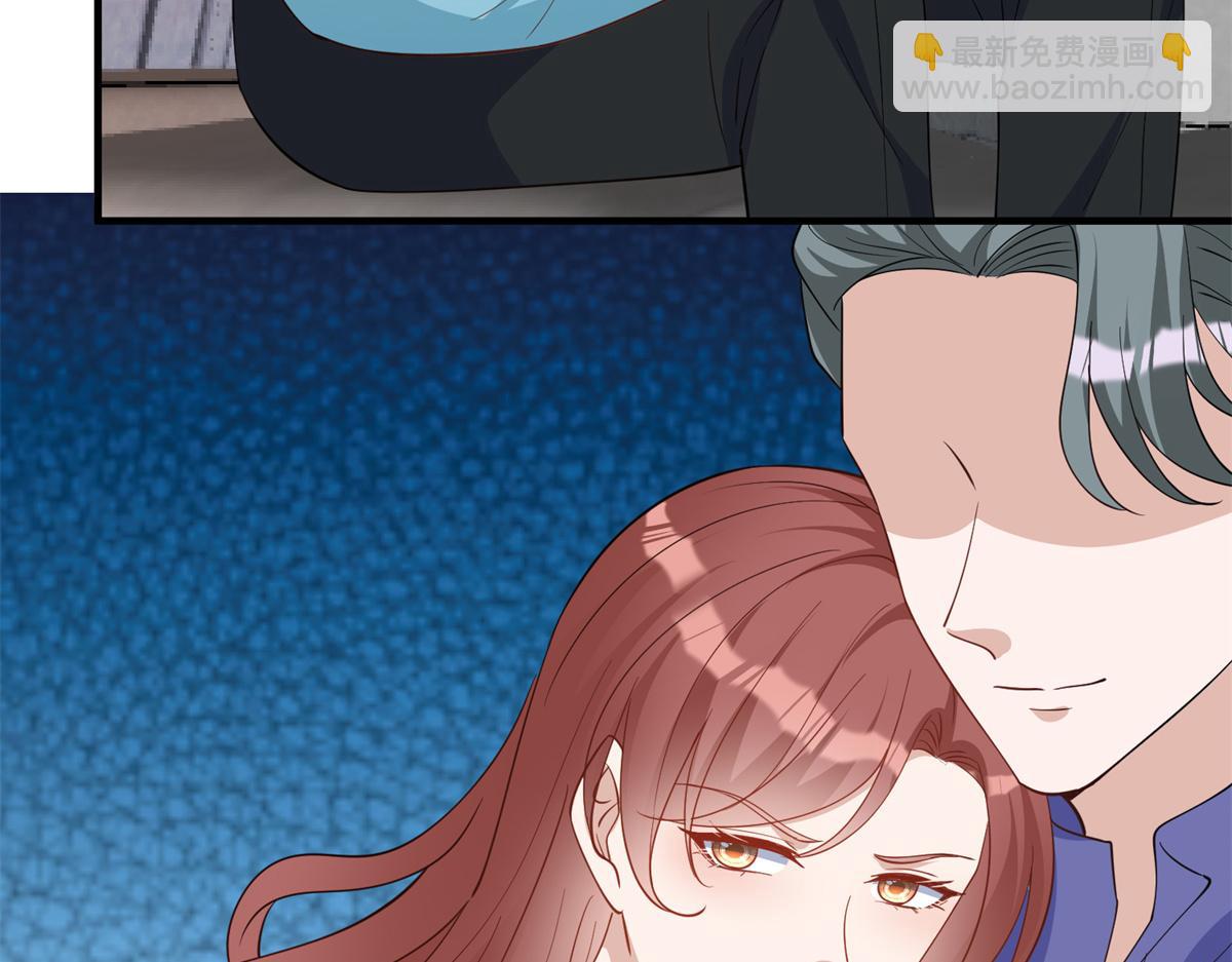 第301话 老婆最重要146