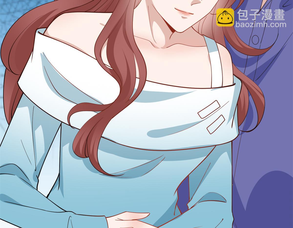第301话 老婆最重要147