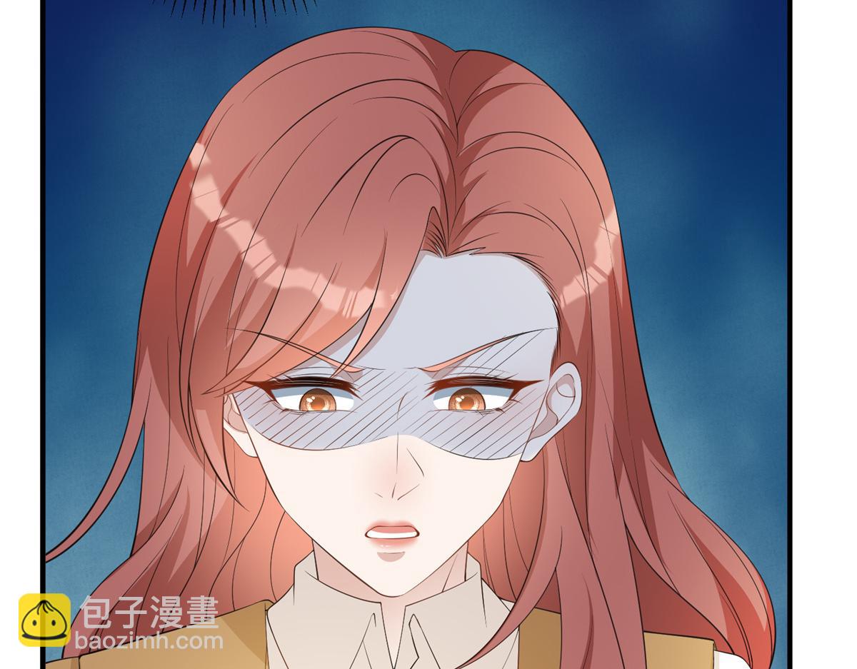 第301话 老婆最重要16