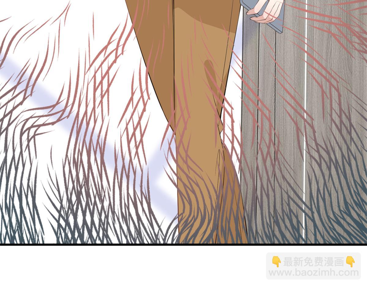 第301话 老婆最重要24