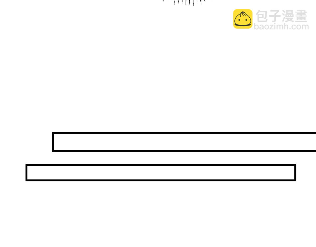 第301话 老婆最重要27
