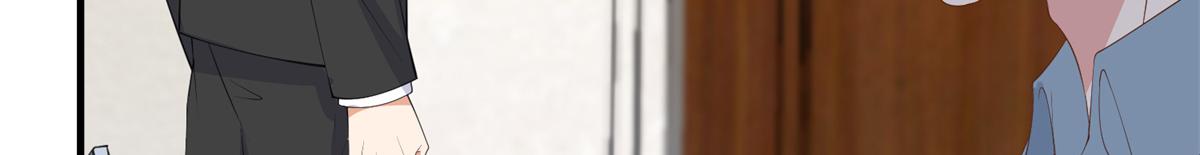 第301话 老婆最重要55