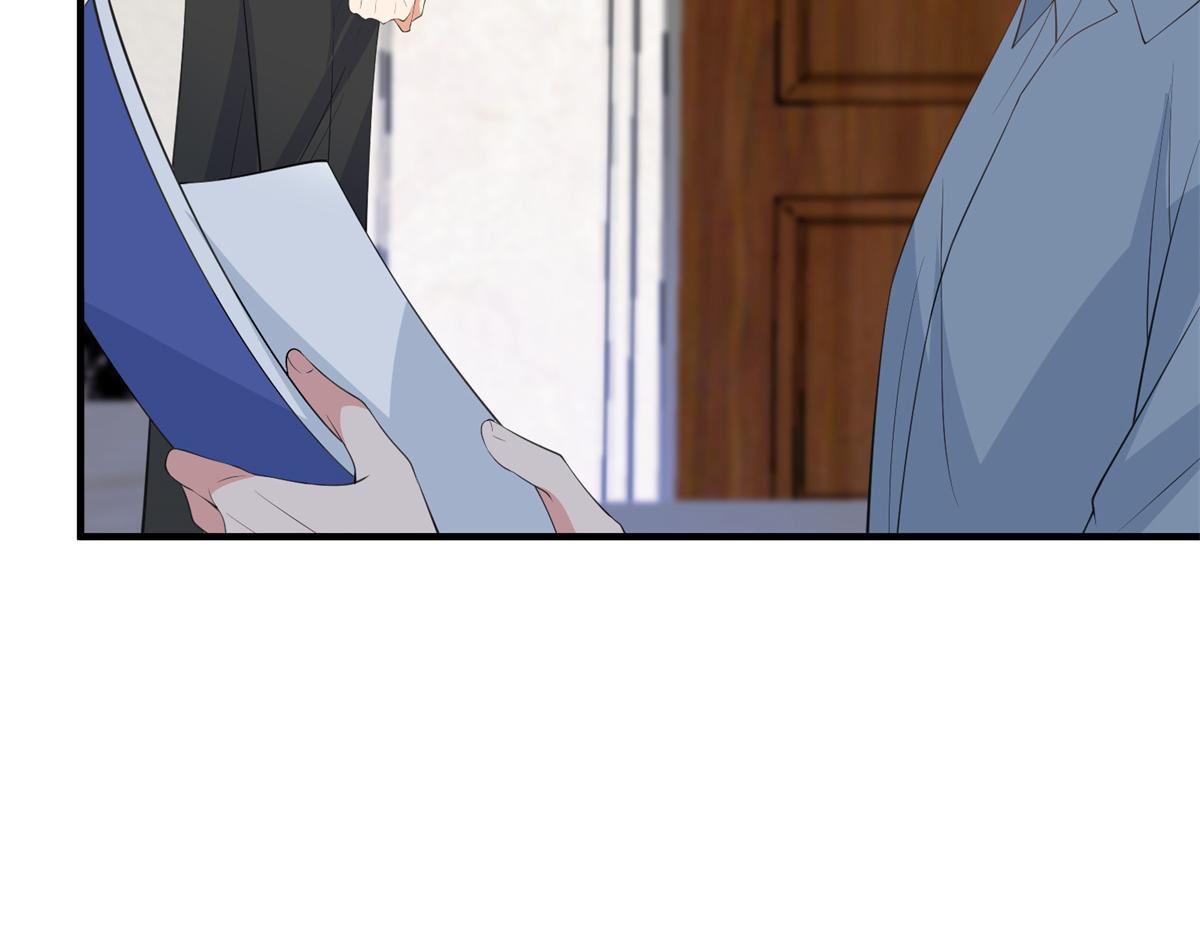第301话 老婆最重要56