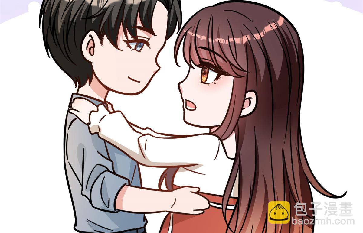 第301话 老婆最重要85