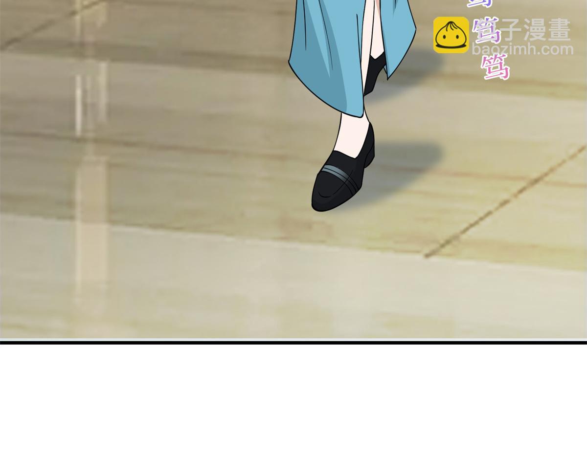 第301话 老婆最重要95