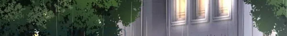 第305话 开除唐萱114