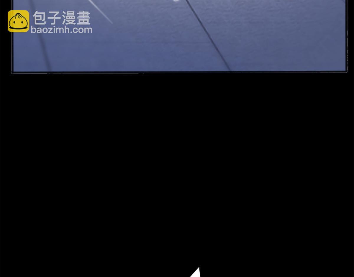 第305话 开除唐萱124