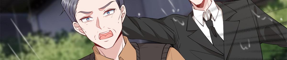 第305话 开除唐萱126