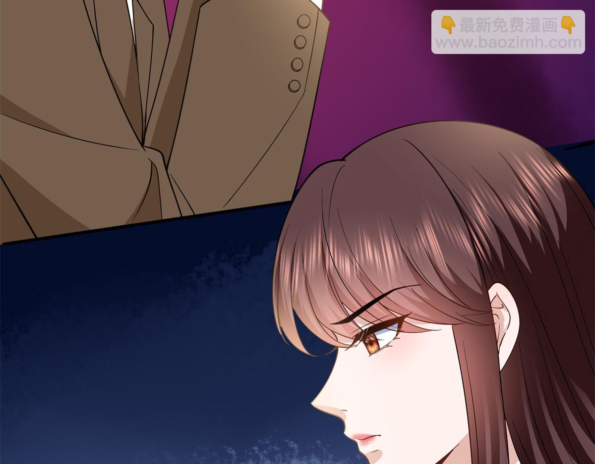 第305话 开除唐萱43