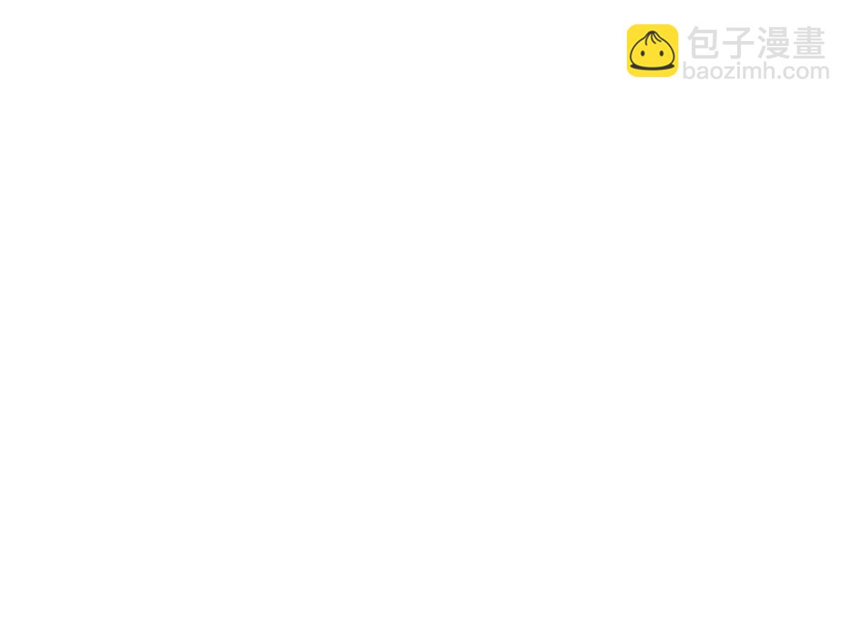 第307话 新品发布会72