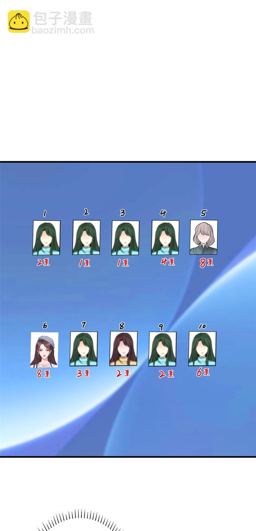 319 可恶的偏见4