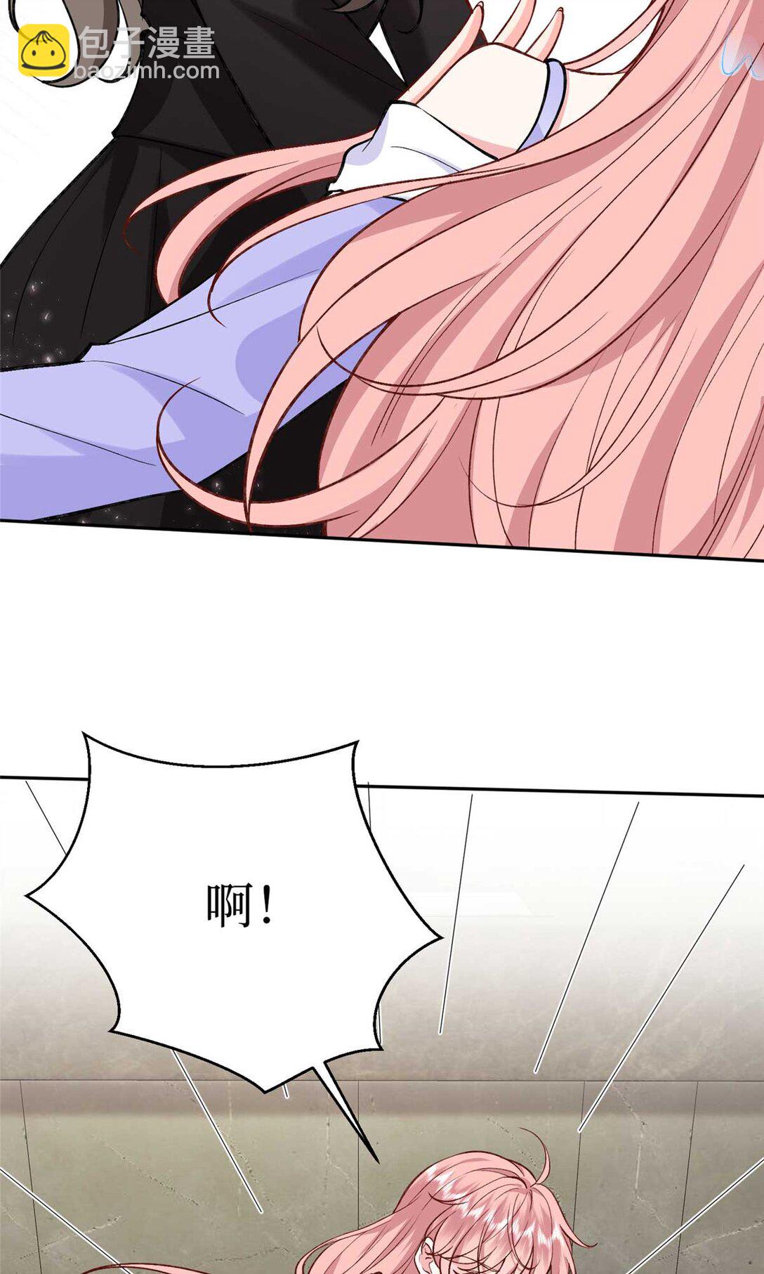 378 “温柔”的唐宁11