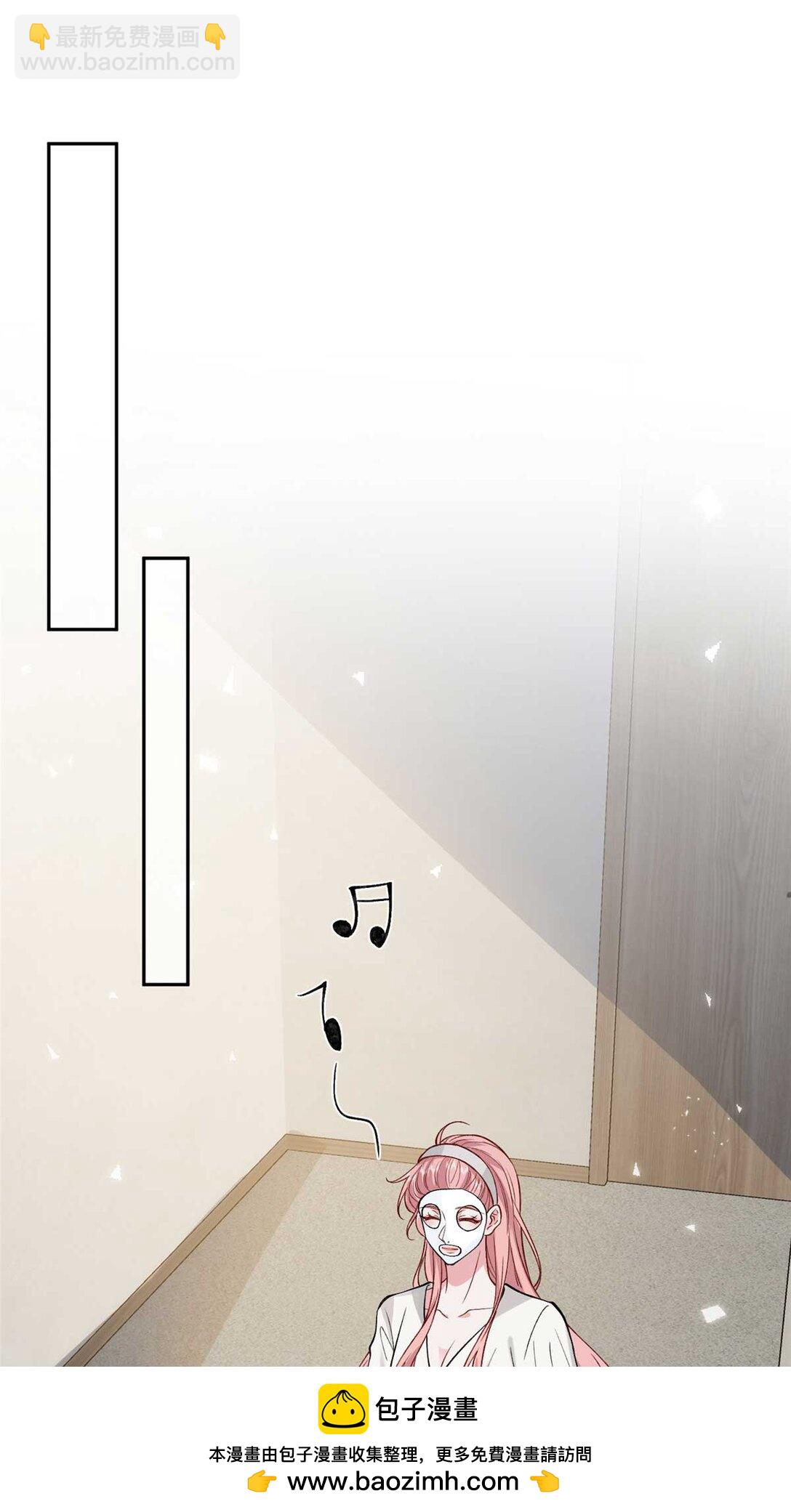 378 “温柔”的唐宁53