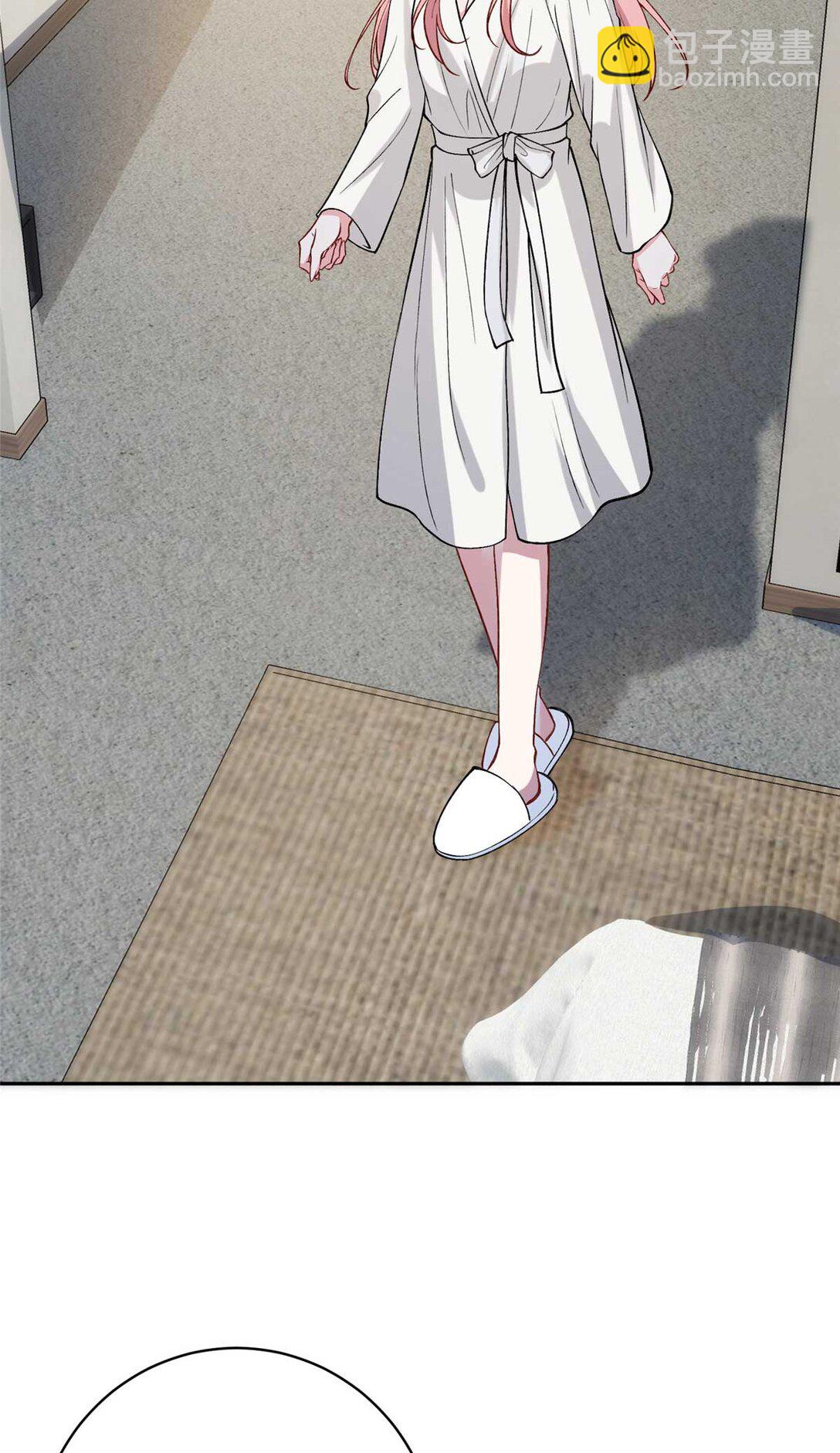 378 “温柔”的唐宁54