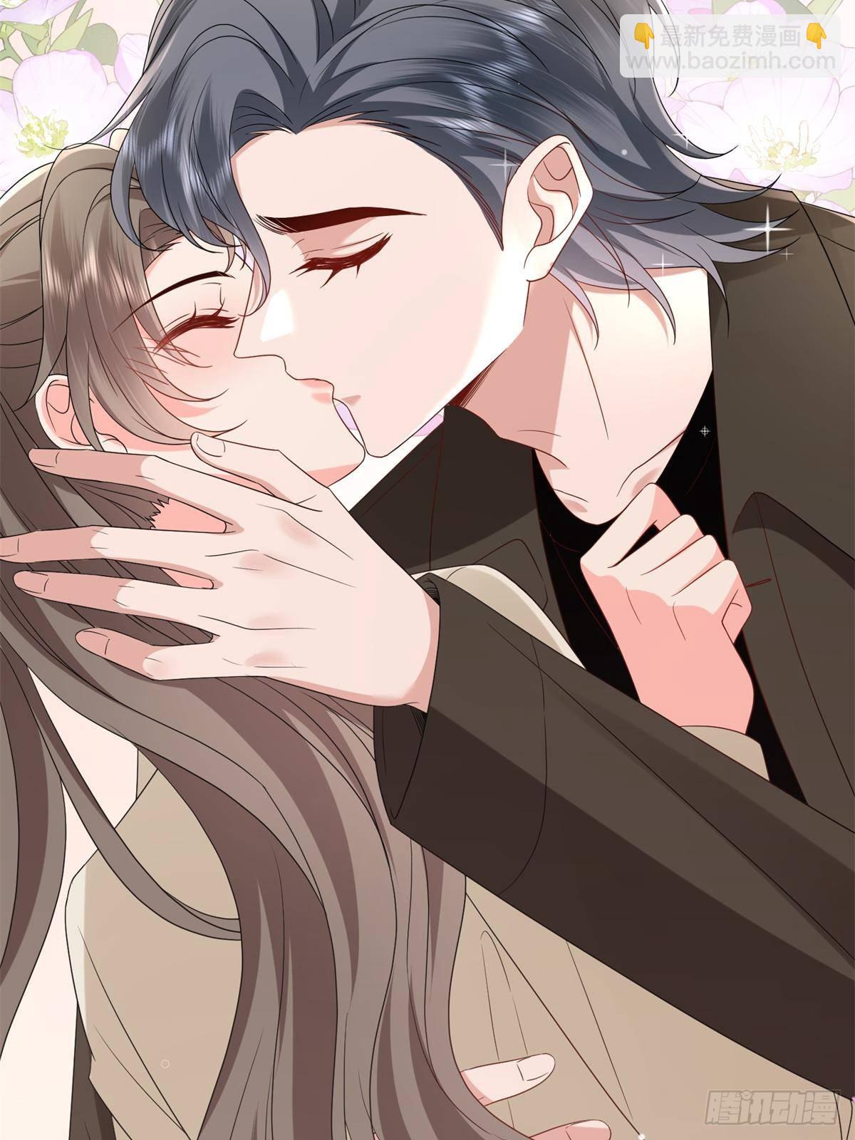 第390话 宋昕受挫15