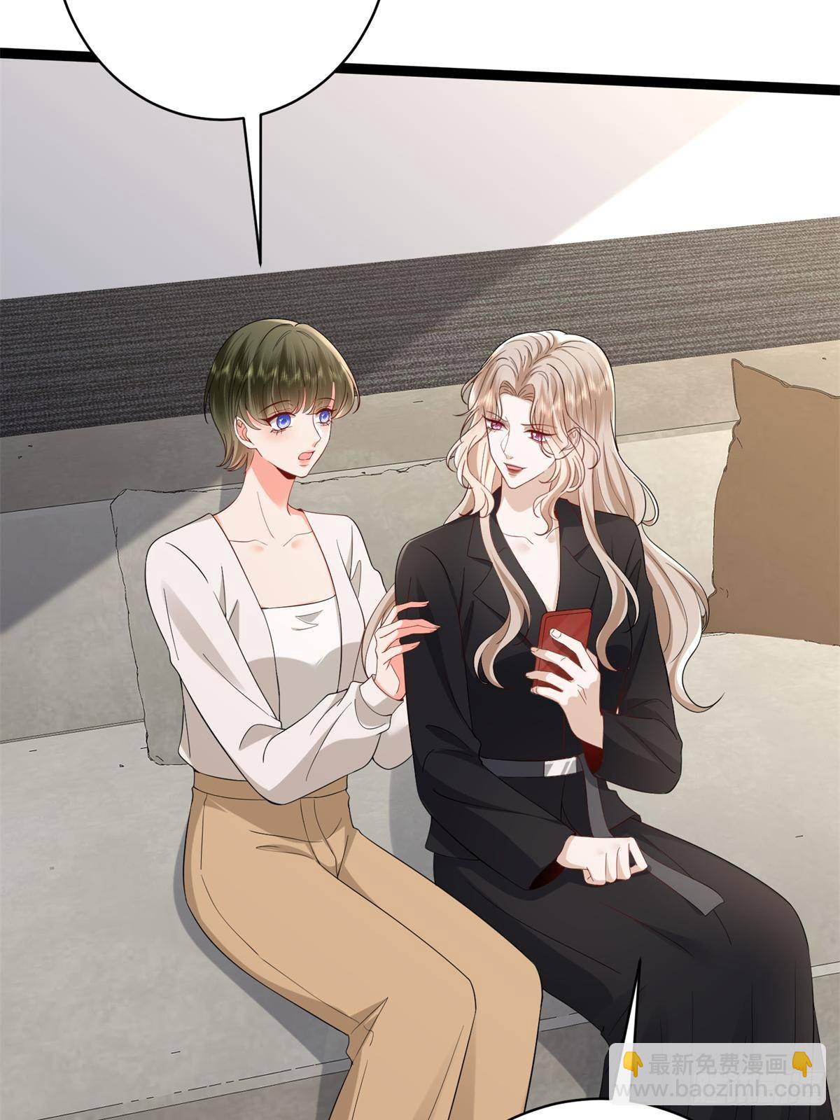 第390话 宋昕受挫62