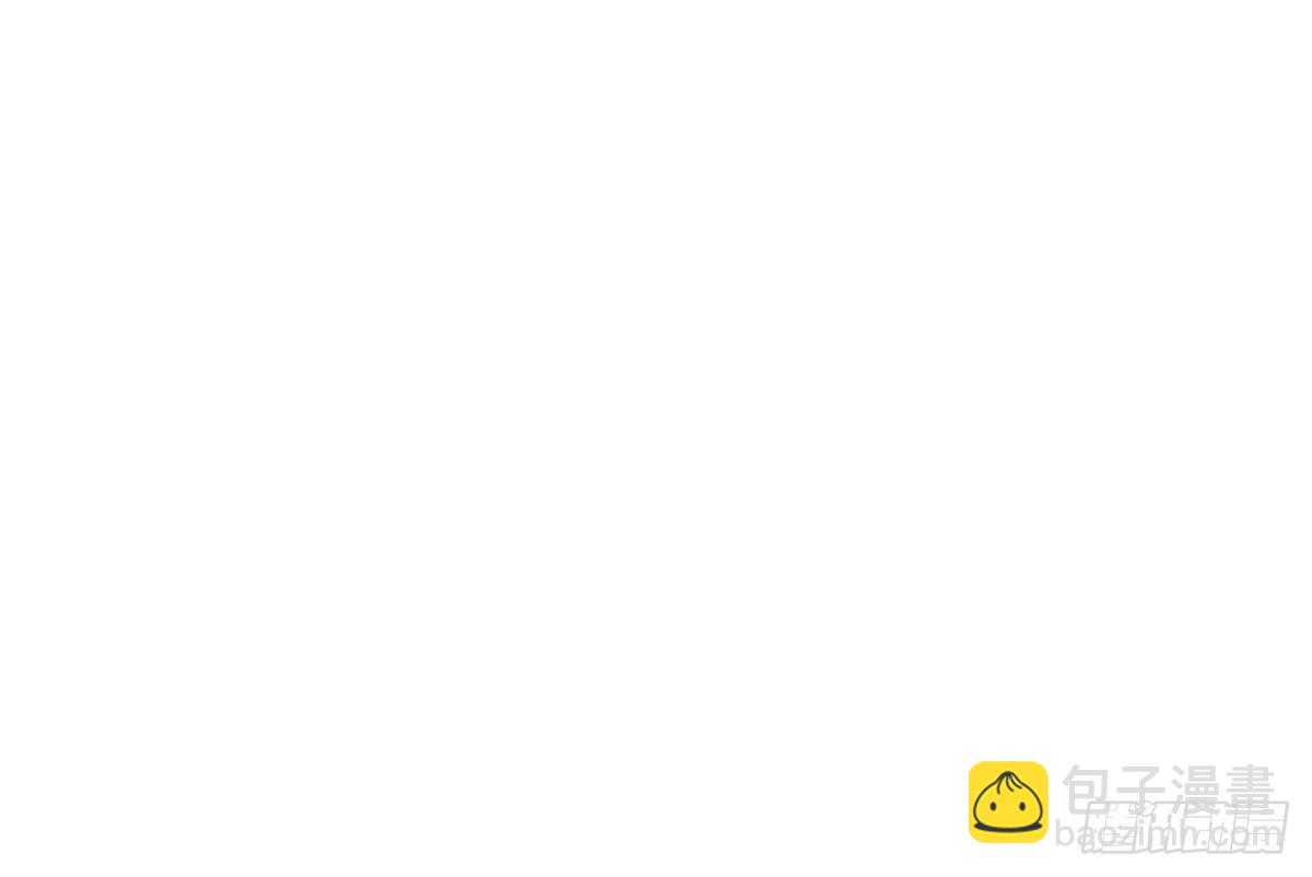 第390话 宋昕受挫74
