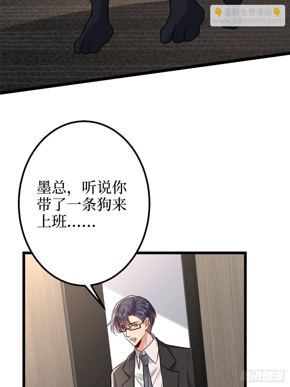 第393话 什么叫真正的人气55