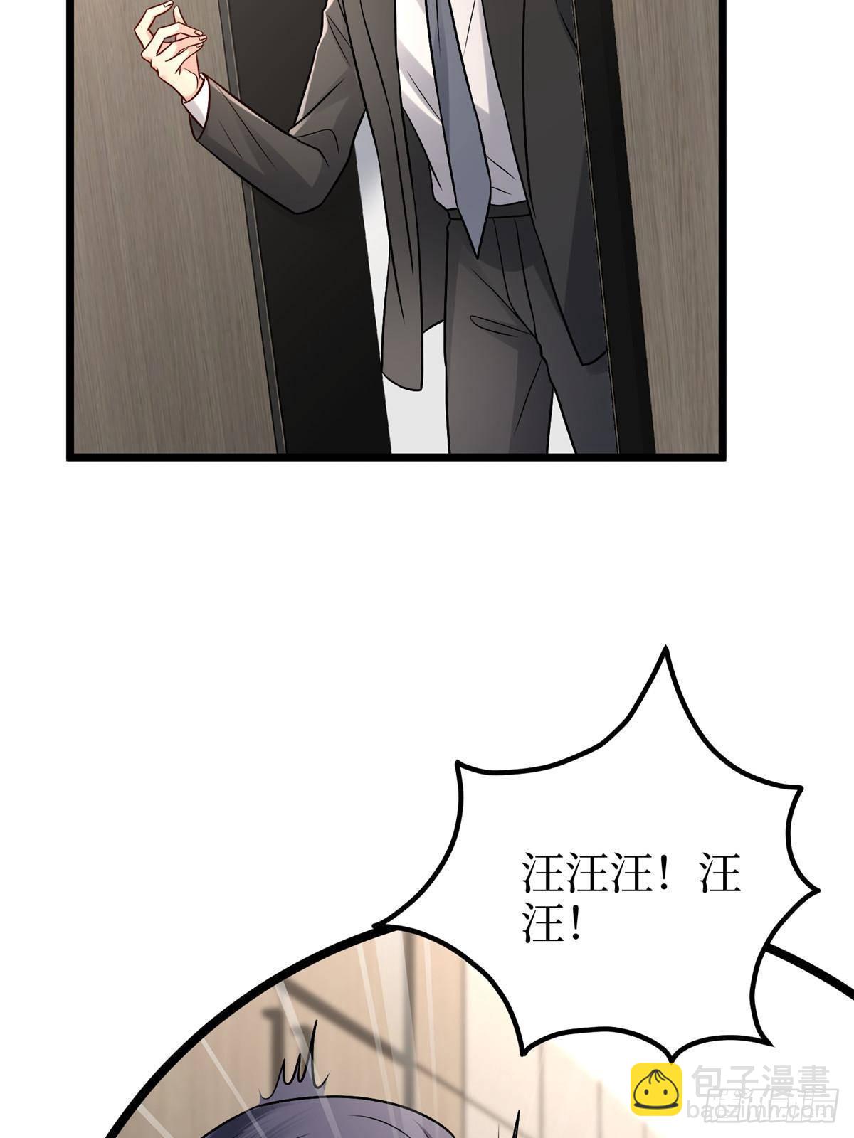第393话 什么叫真正的人气56