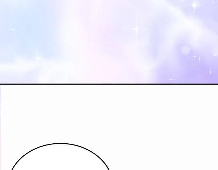 第11话 双赢的合作102