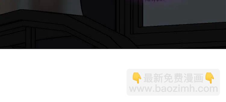 第27话 遭遇威胁16