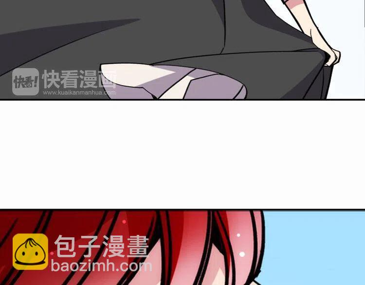 第27话 遭遇威胁53