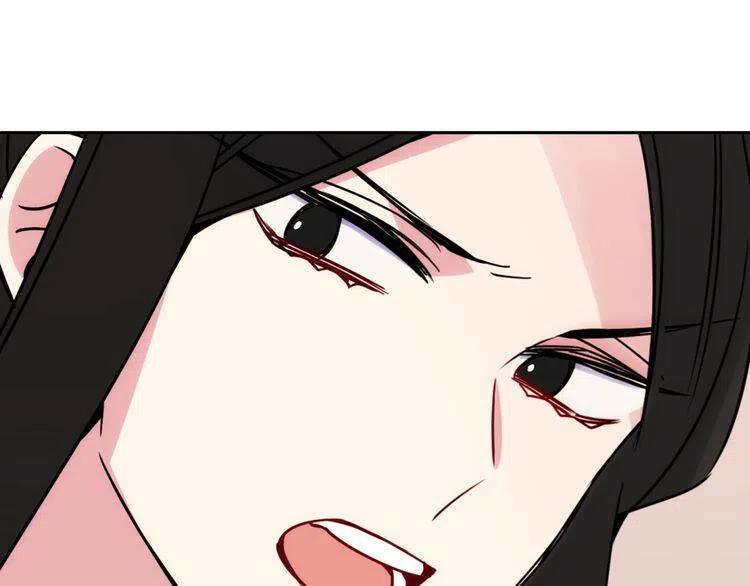 第34话 回帝都的圣女142