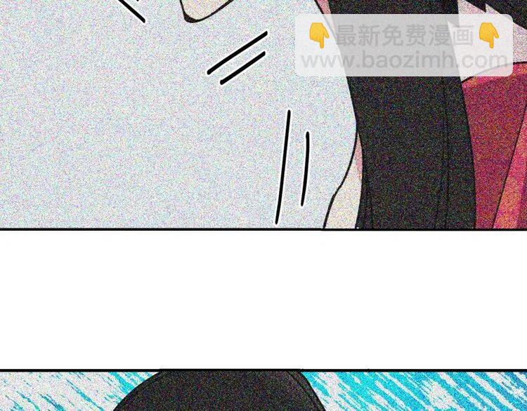 第34话 回帝都的圣女83