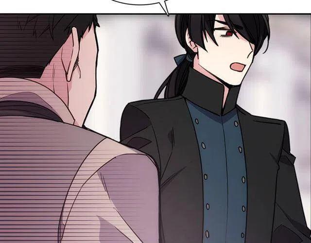第71话 未婚妻要跑路啦！108