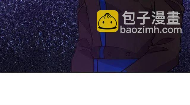 第71话 未婚妻要跑路啦！157
