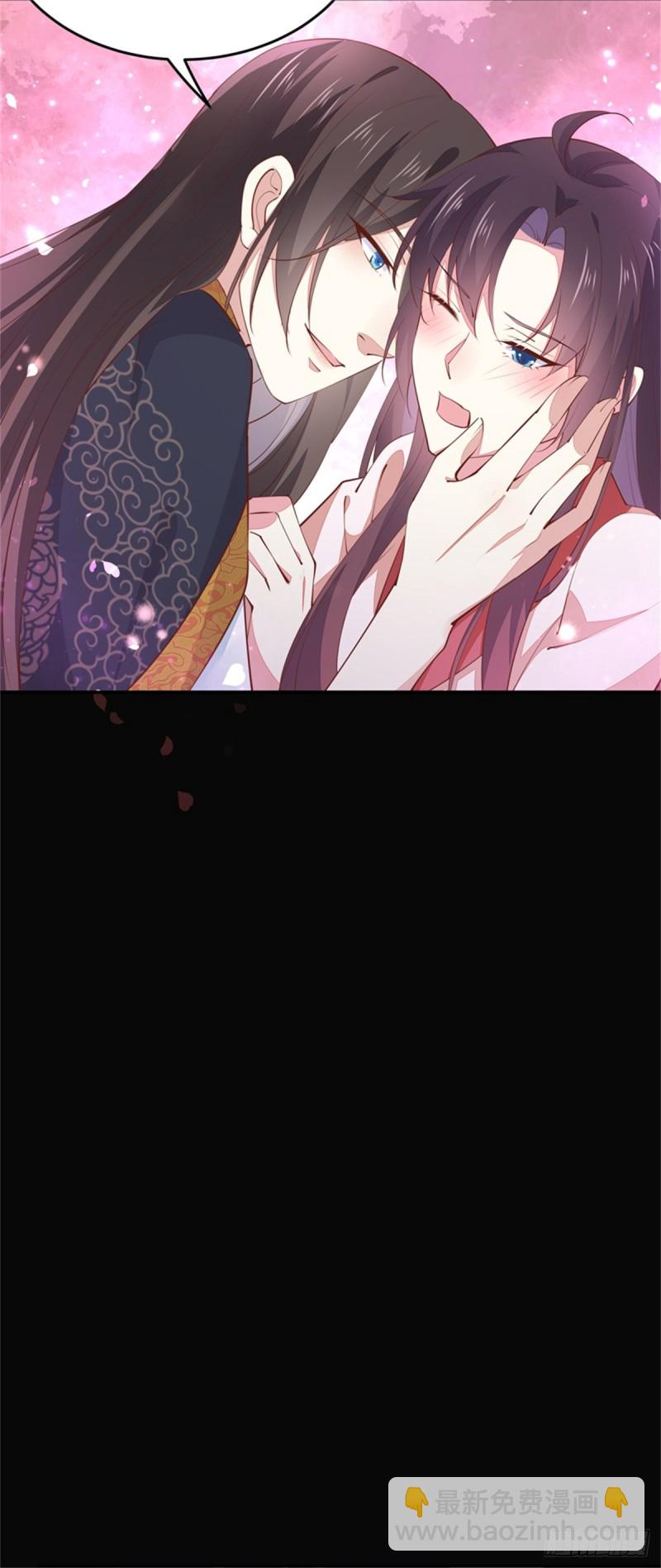 第一百零三话 捆绑play？4