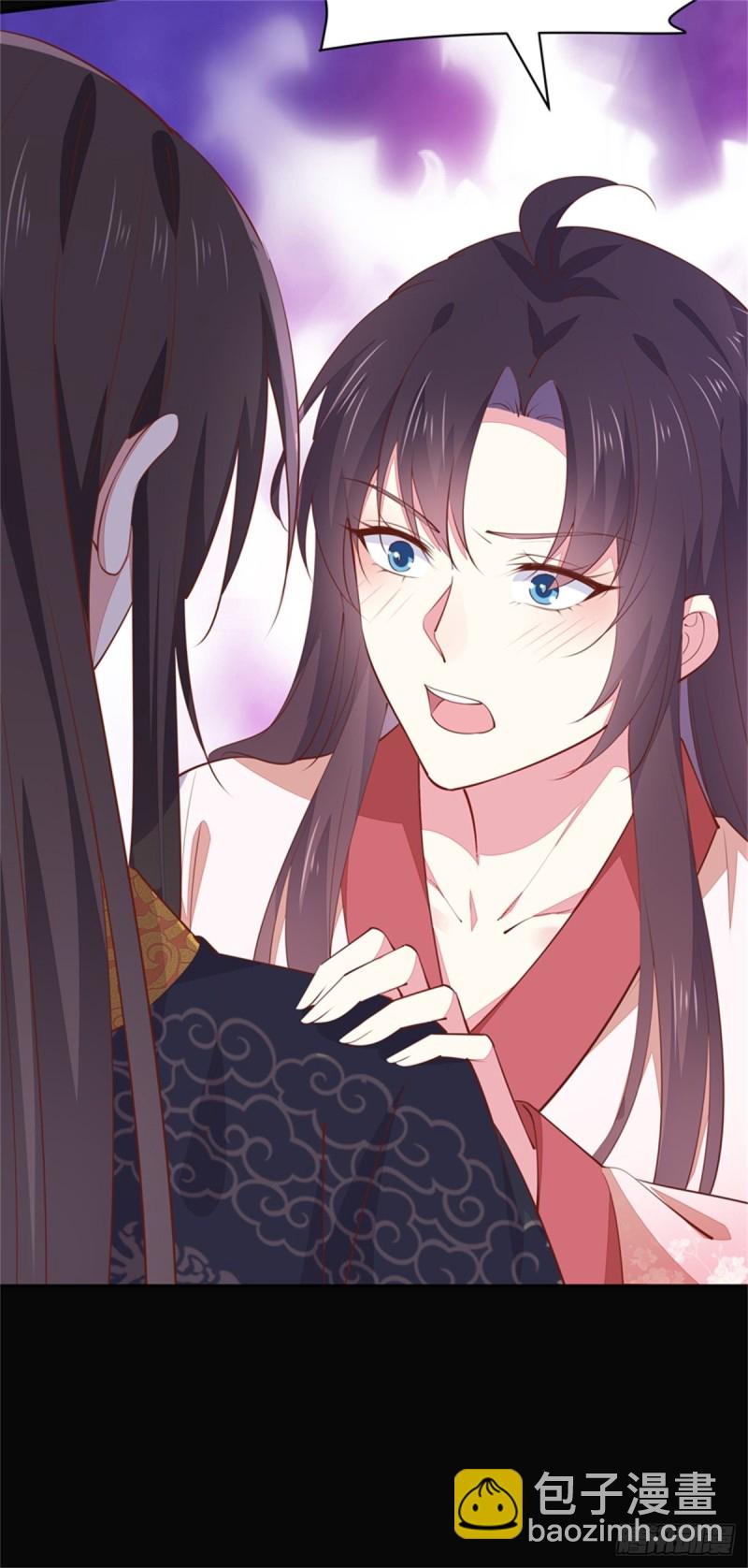 第一百零三话 捆绑play？6