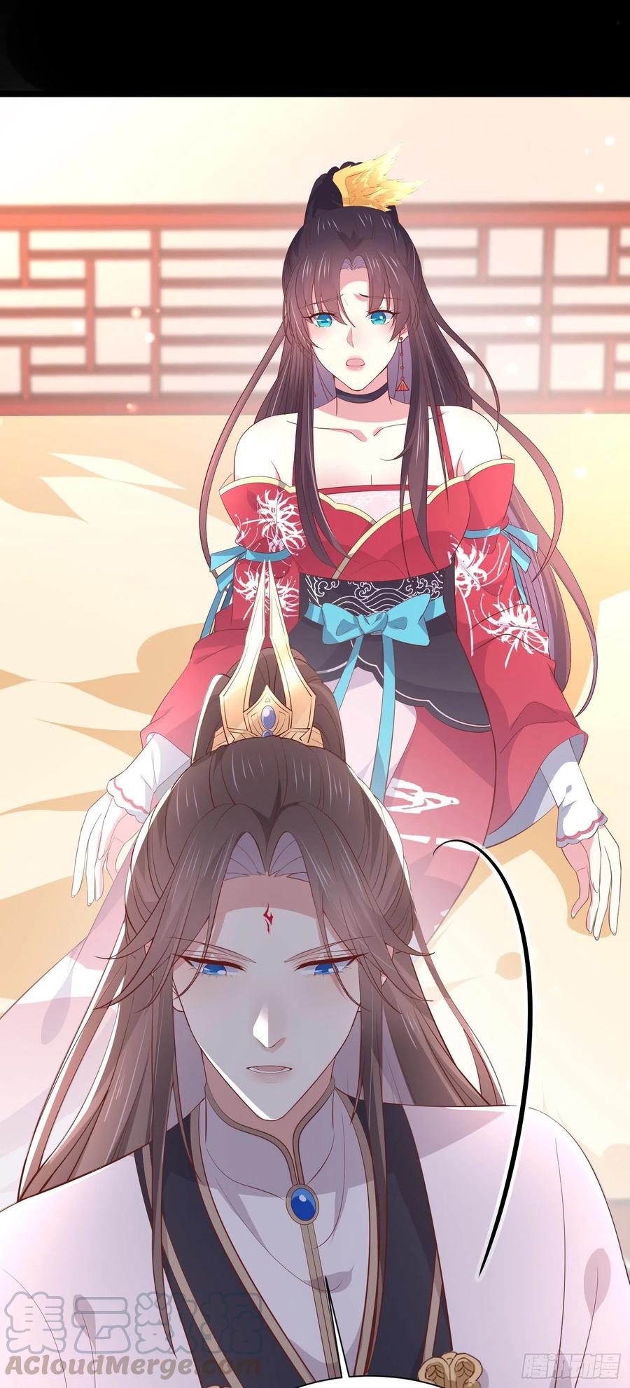 第一百九十七话 玩玩而已18