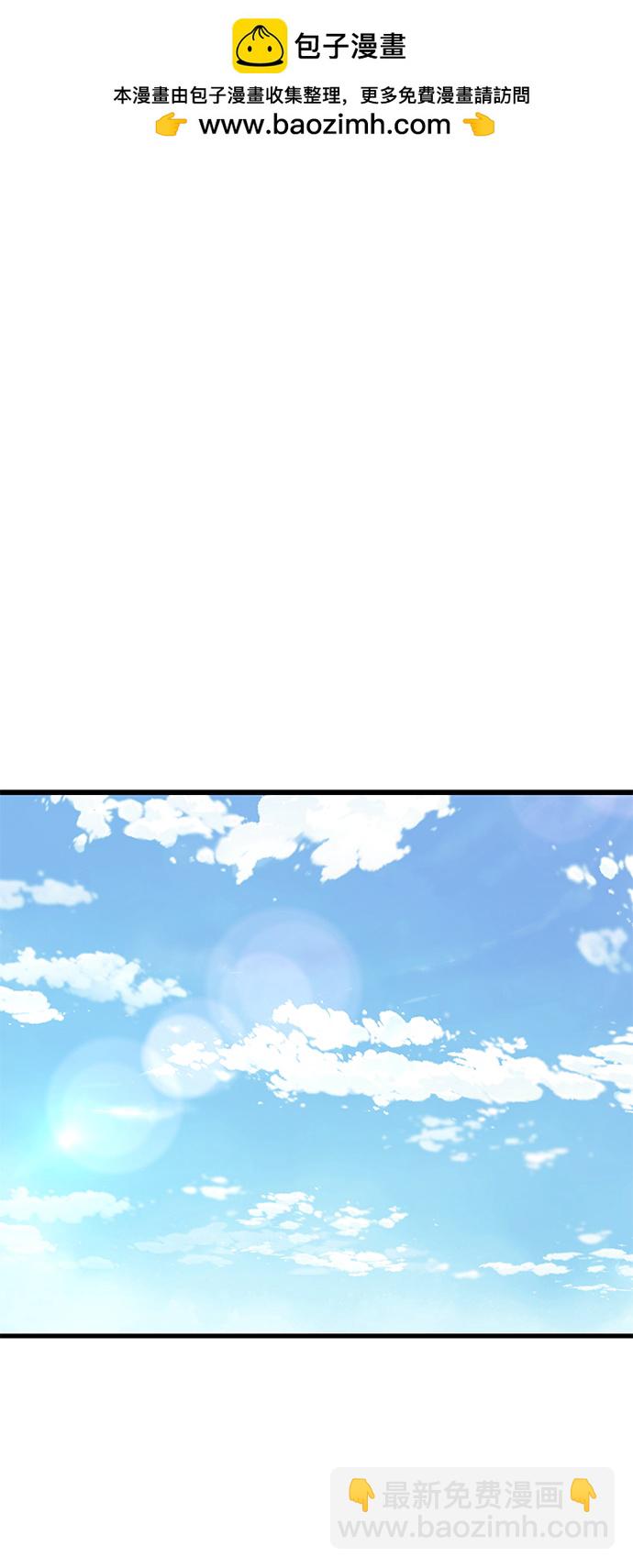 [第30话] 比基尼泳池派对1