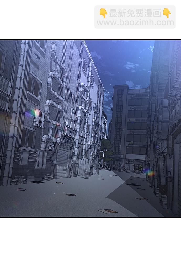 [第30话] 比基尼泳池派对102