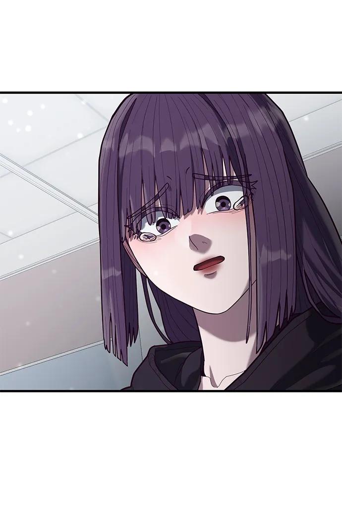 [第51话] 去F市度假？12