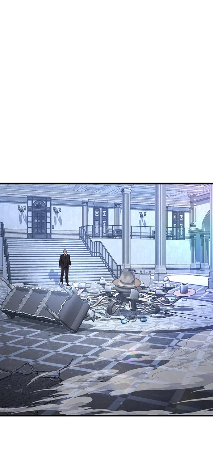 [第56话] 红色头盔80