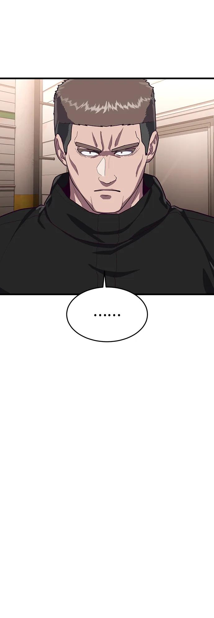 [第61话] 莫荷拉的故事14