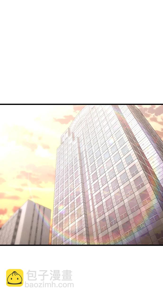 [第61话] 莫荷拉的故事25