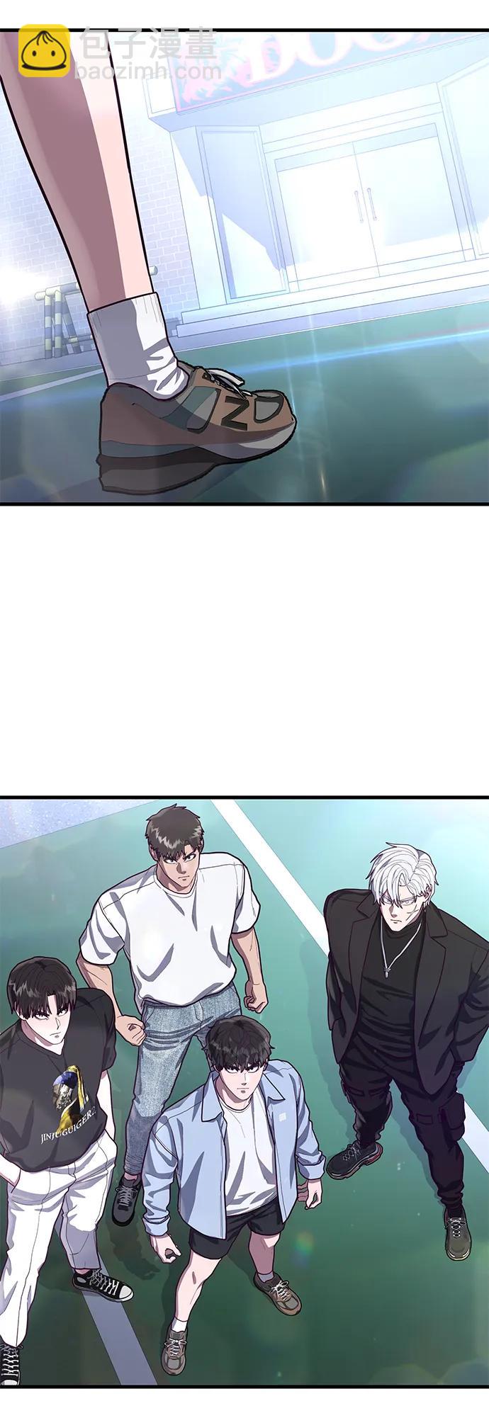 [第61话] 莫荷拉的故事99