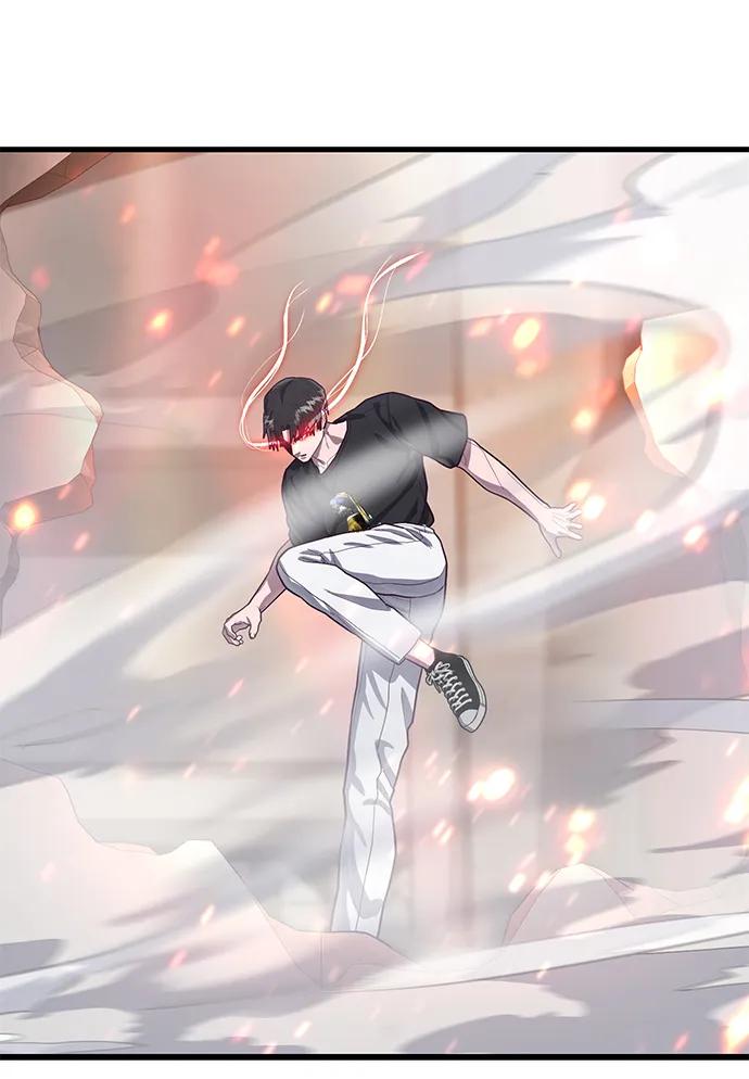 [第63话] 突破速度极限的办法83