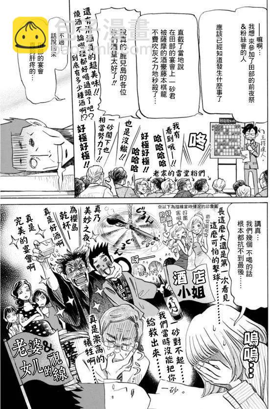 第119回6