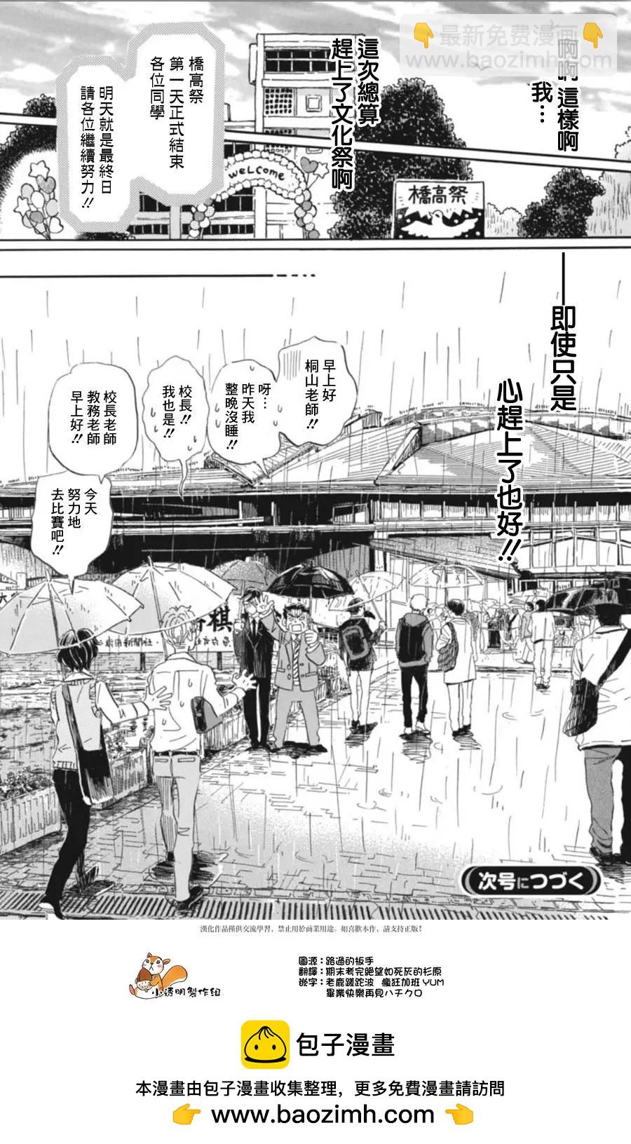 第148回12