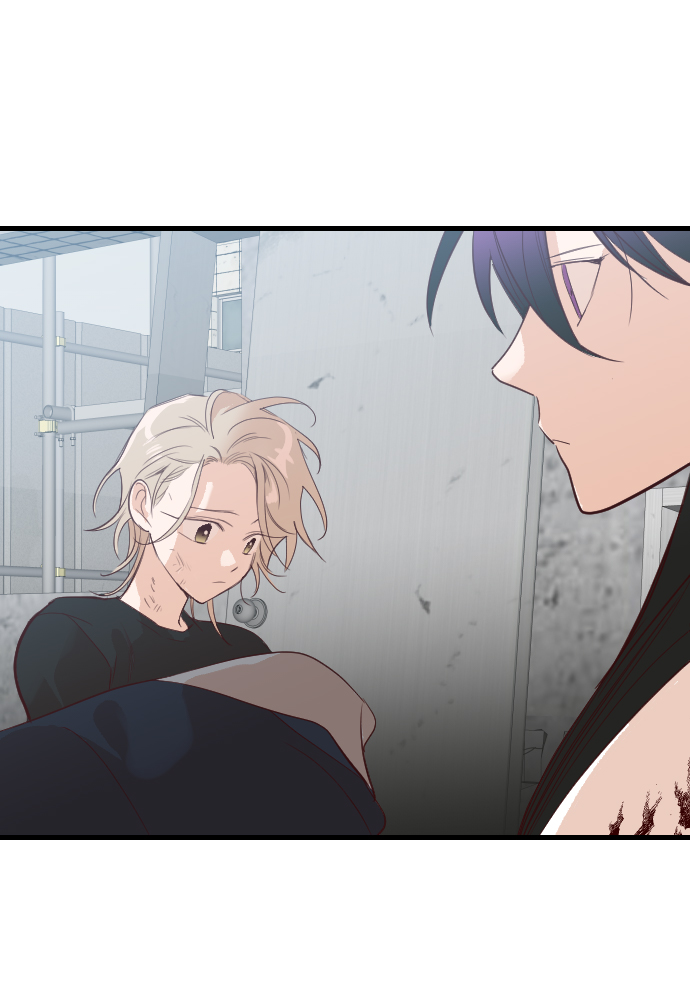 [第14话] 大卫（5）11