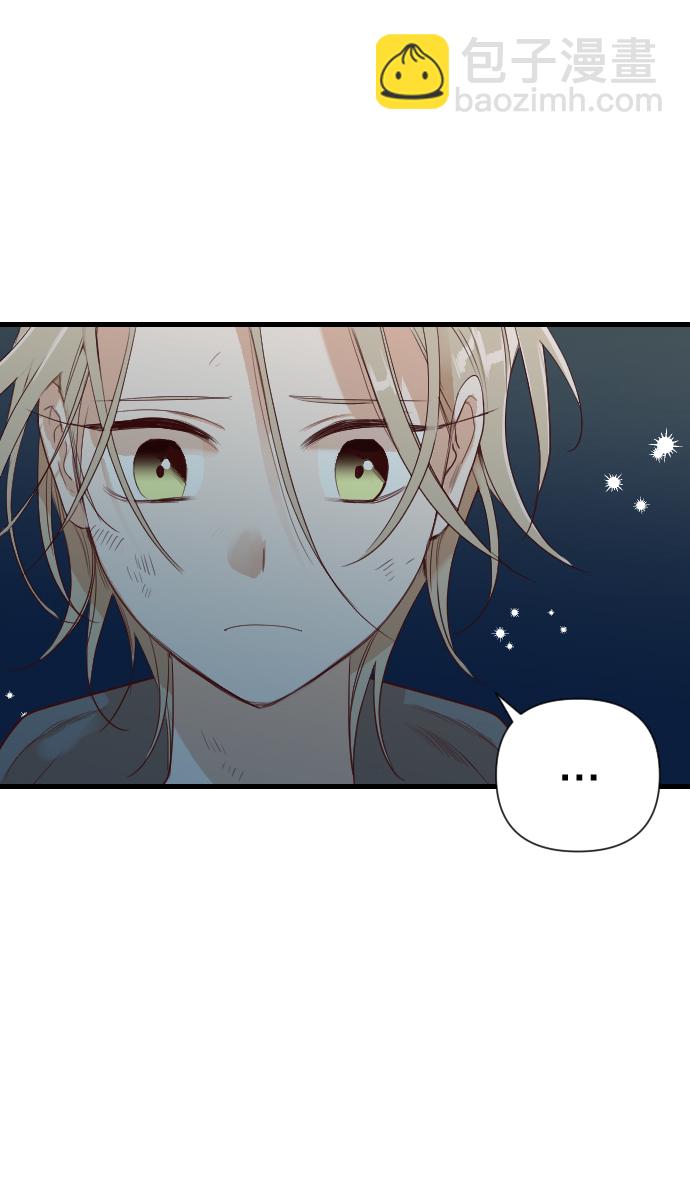 [第14话] 大卫（5）16