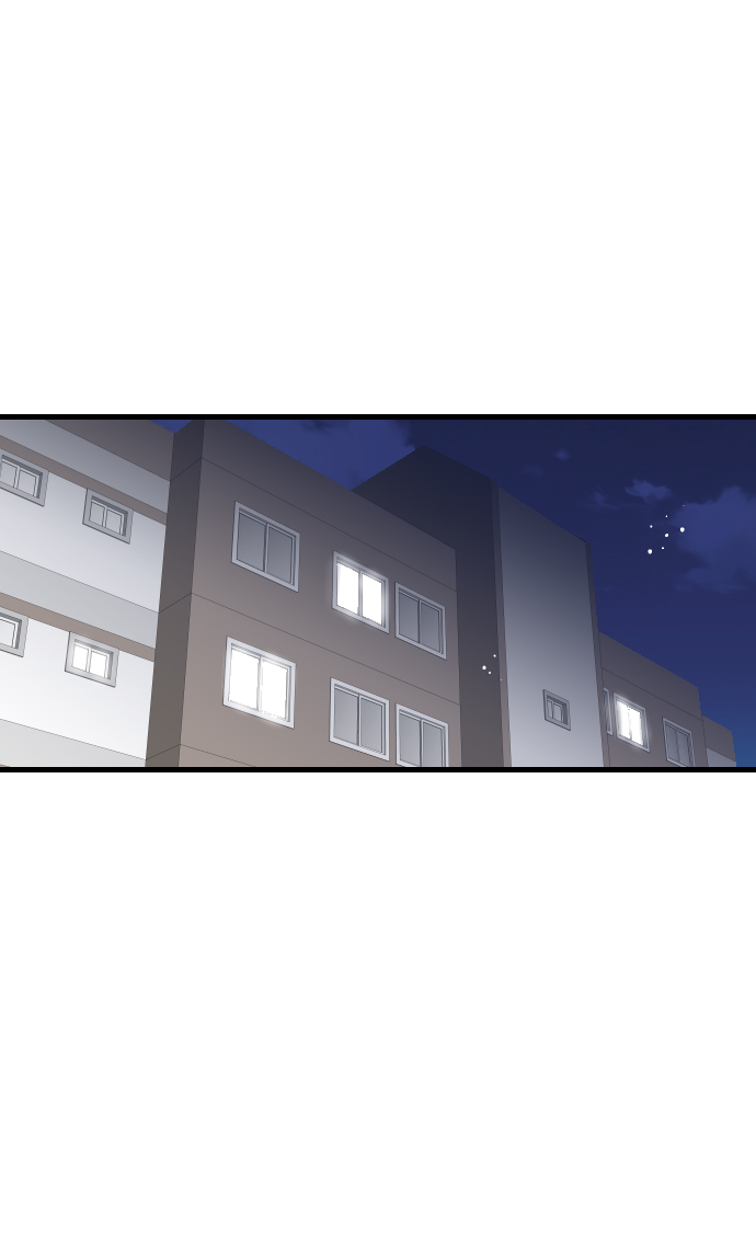[第14话] 大卫（5）47
