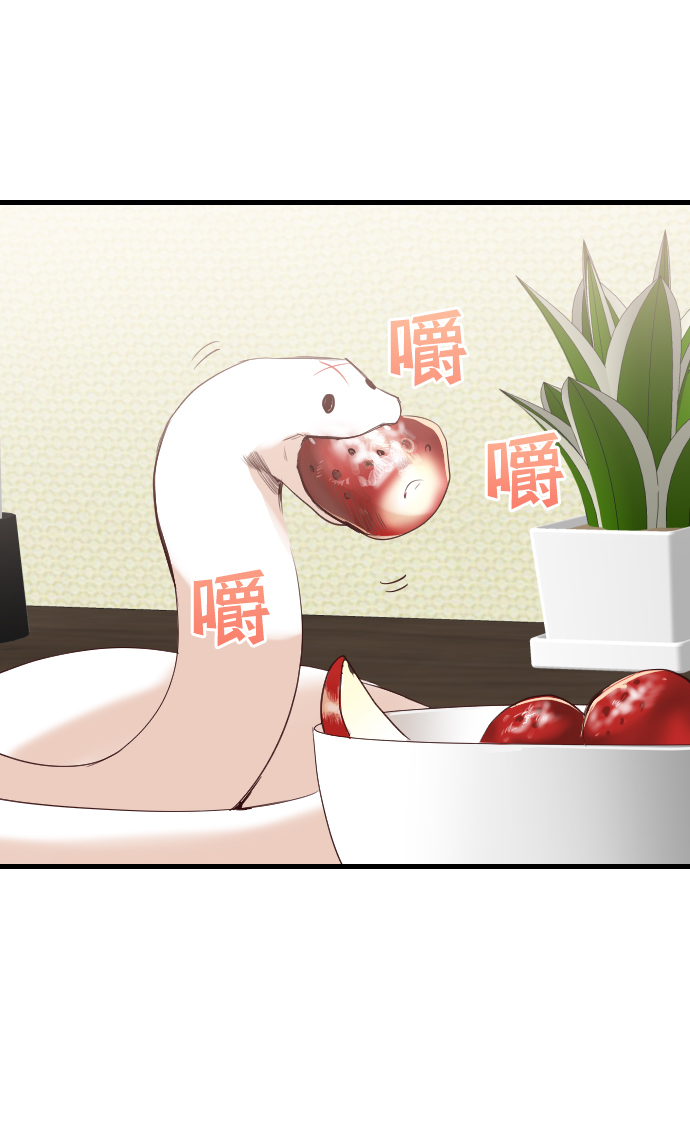 [第14话] 大卫（5）55